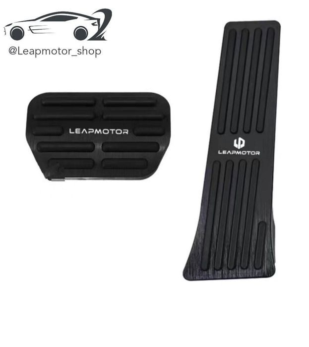 Чeхлы на Leapmotor c10/c16!!!И все виды аксессуаров для Leapmotor!