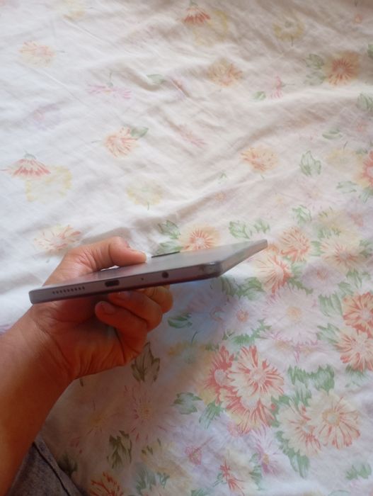 Redmi pad 8.7 duyumli