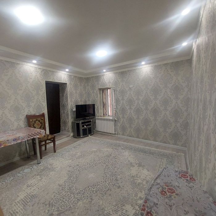 Продаётся Коттедж 2,6 сот 3 комнаты Мирабадский р-н Файзабад ГАИ