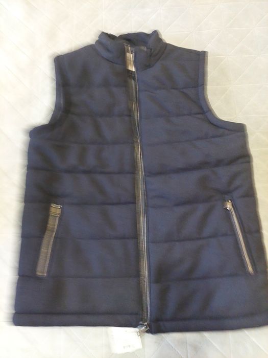 Жилетка lc waikiki- размер L