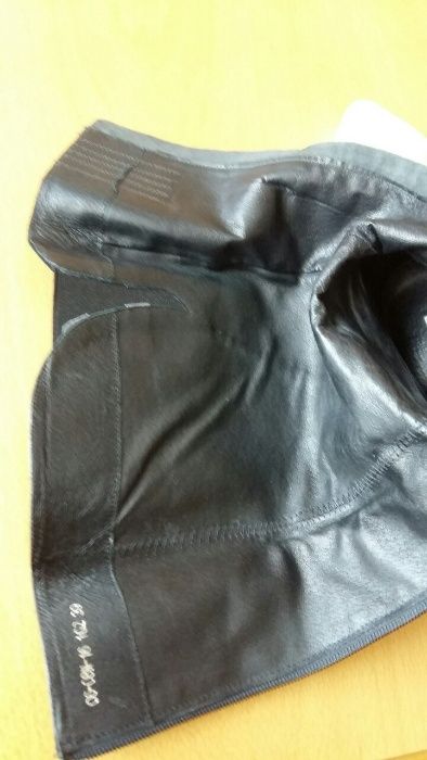 Маркови ботуши 39 номер