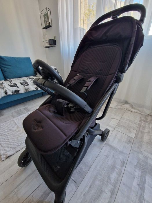 Лятна количка MINI Buggy S easywalker
