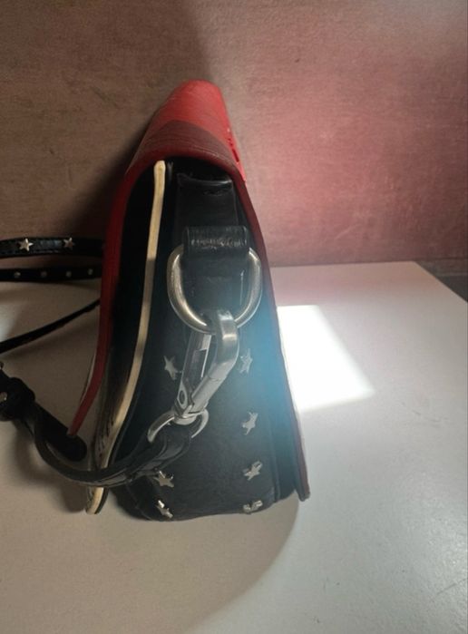 Geanta Desigual  rosie