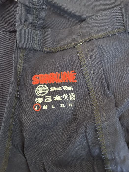 Мъжки гащеризон ПРОМО ЦЕНА