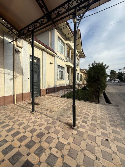 Свой!!! Аренда 3 соток на долгий срок