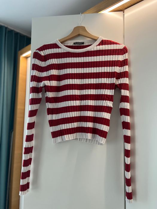 Дамски тениски и блузи