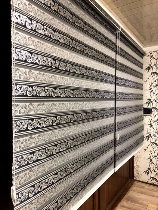 Jalyuzi pardalari Жалюзи пардалари Masketni setkalar