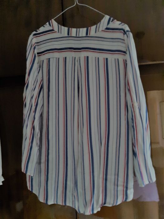 Красиви Блузи/Туники - различни модели!