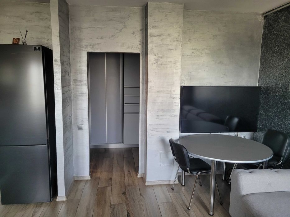 Apartament 2 camere, decomandat , zona Sud rezidental