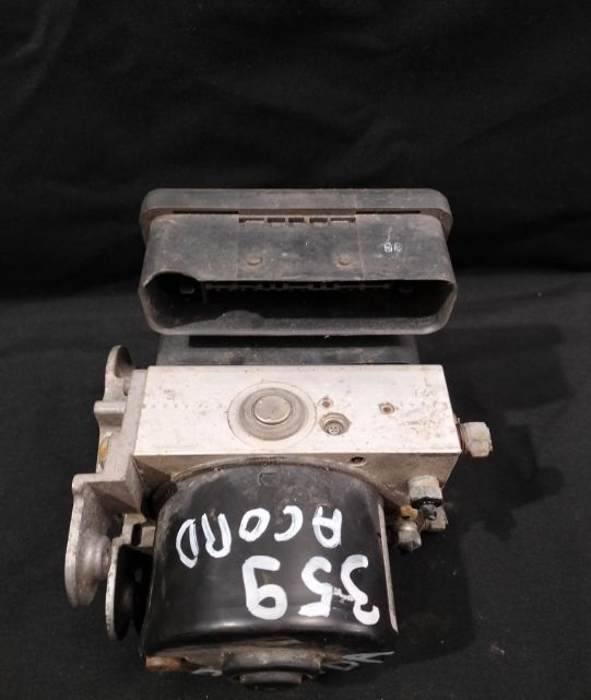 Pompa ABS  57110s9ae010m1 Honda Accord a 7-a generatie