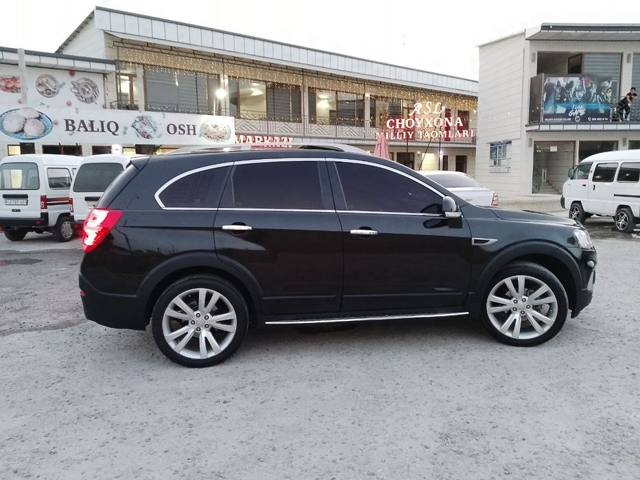 Srochna sotaman kaptiva 1/4