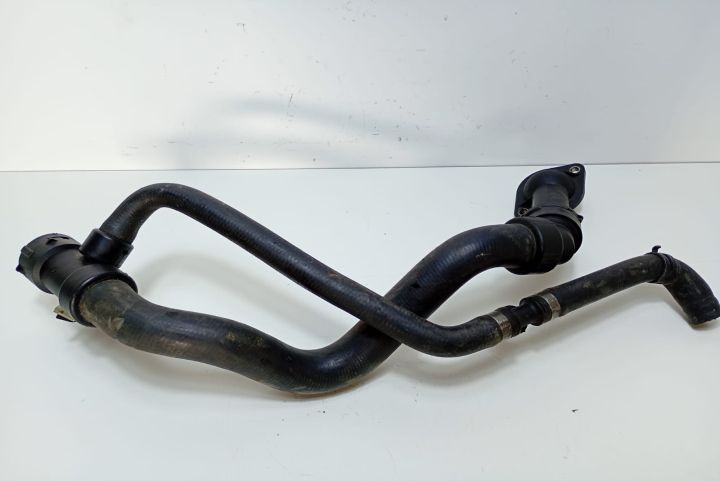 Furtun apa  8d0121049g Volkswagen VW Passat B5