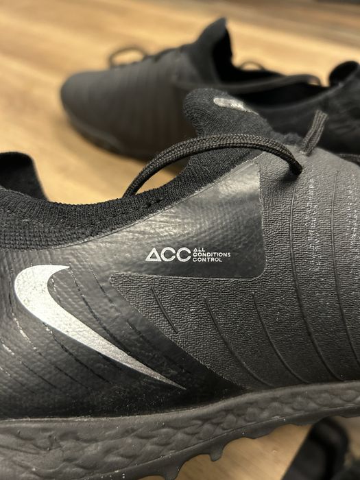 Nike phantom gx 2 pro tf