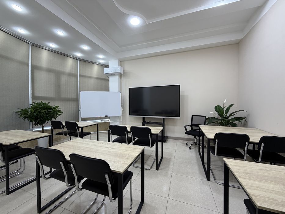 Продается готовый бизнес