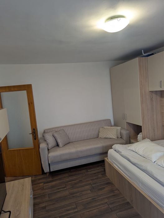 Constanta Balada  Garsoniera mare de inchiriat