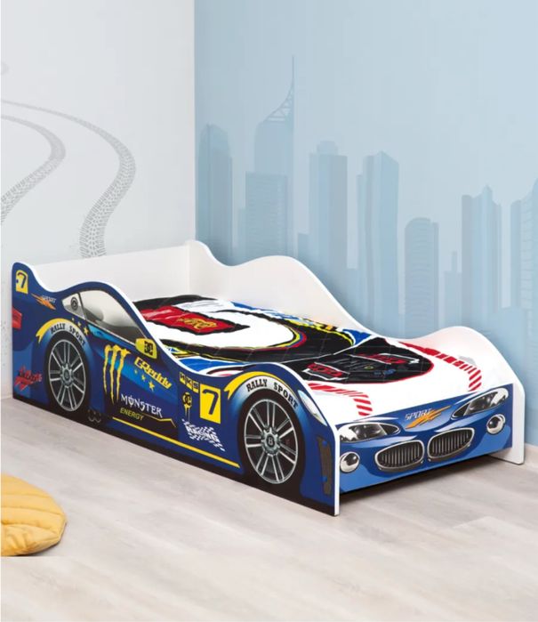 Продам мебель на заказ.