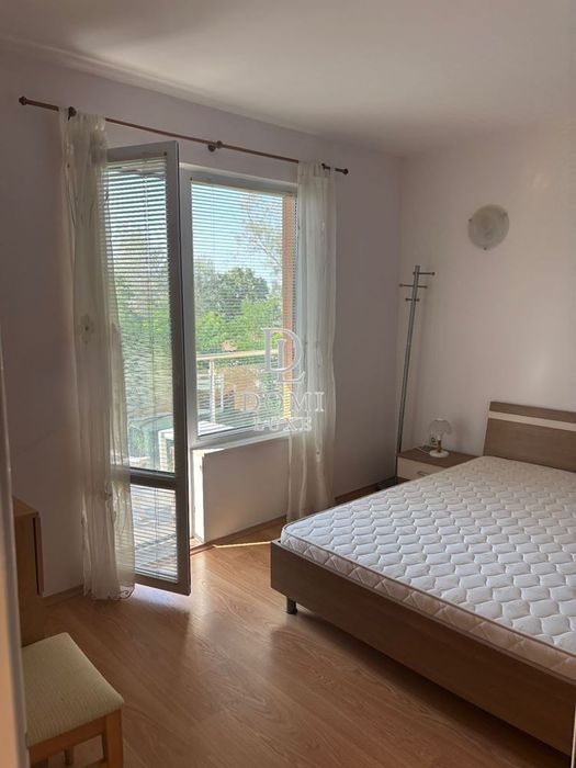 Продава се Двустаен апартамент в Бяла - 60 кв.м за 1084 €/кв.м - Снимка #4