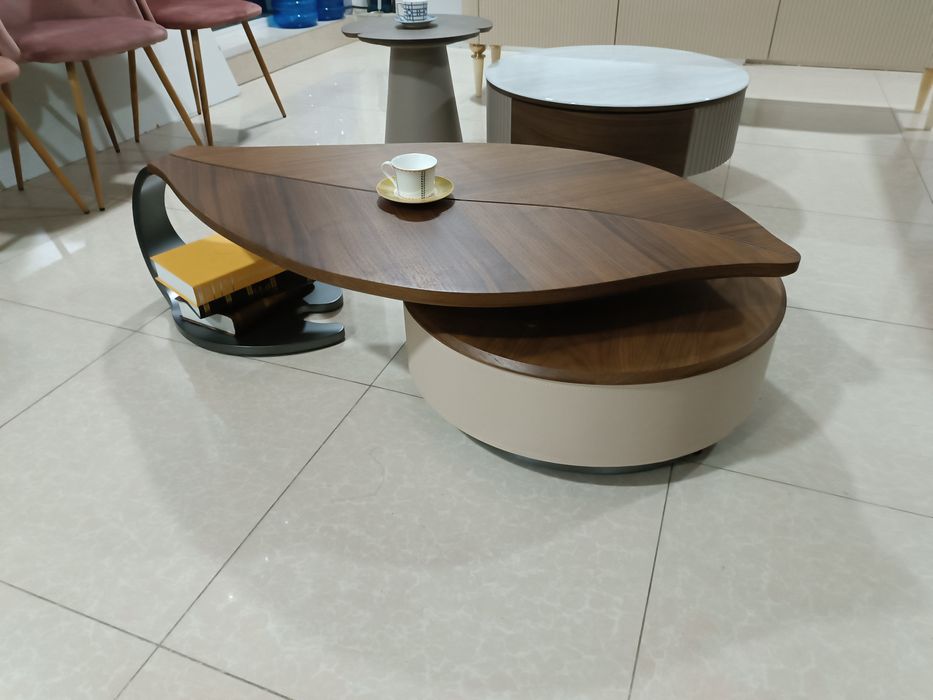 Журналъный стол производство Китай