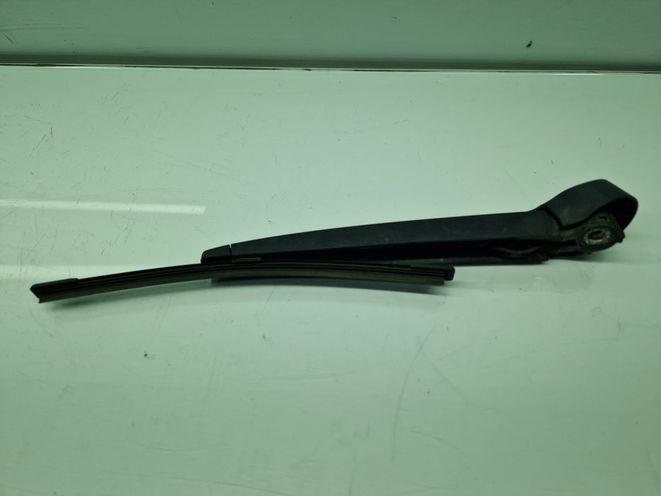Brat stergator haion Volkswagen UP [Fabr 2011-2019] OEM