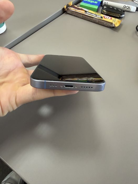 Iphone 14 / Iphone 14