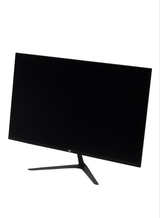 Монитор Игравой  XG