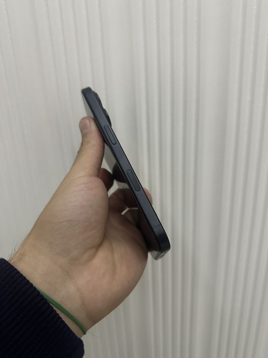 Iphone 16 256gb bypass