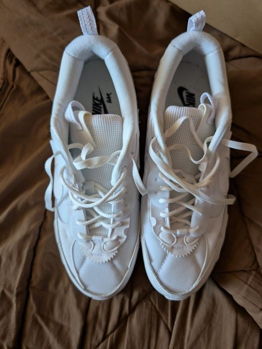 Nike Air Max 90 Futura