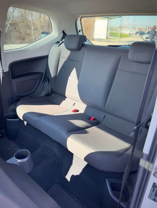 Se vinde! Volkswagen Up!  1.0 MPI BlueMotion