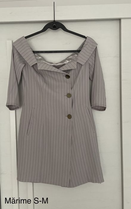 Rochii elegante BBY