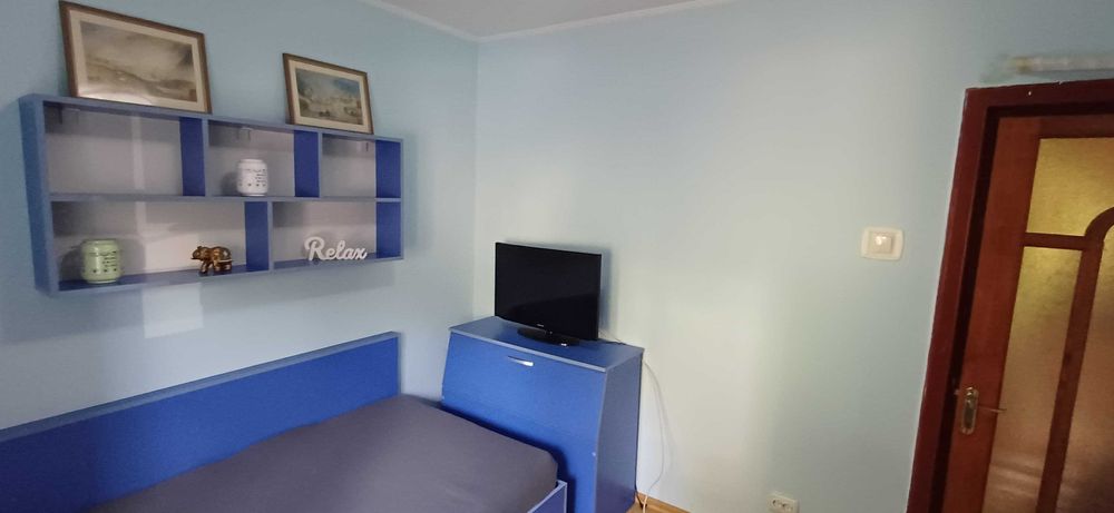 Apartament de vanzare