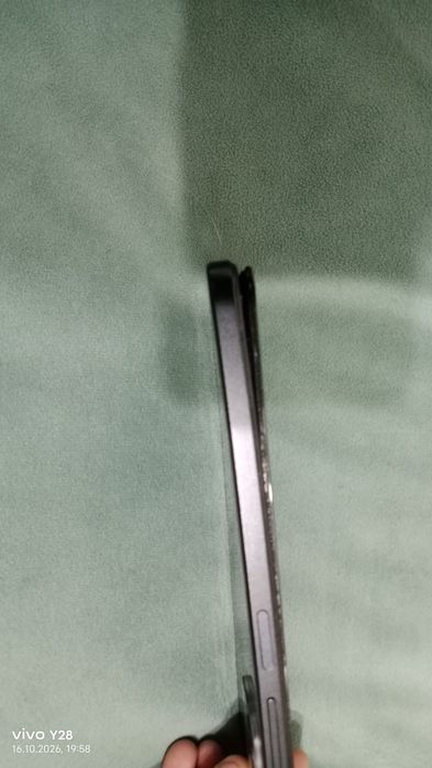 Redmi note 12 4g
