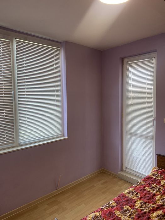 Дава се под наем Тристаен апартамент в Свищов - 65 кв.м за 331.5 € - Снимка #4