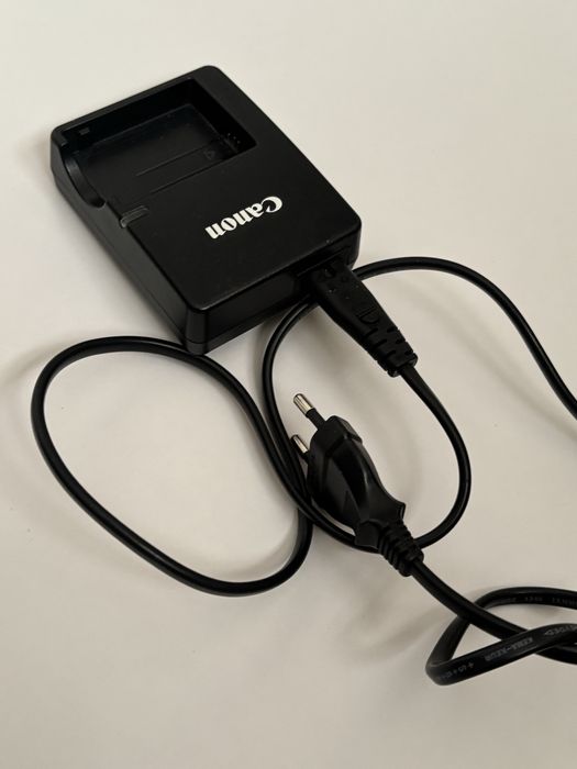 Фотоаппарат eos digital 450d