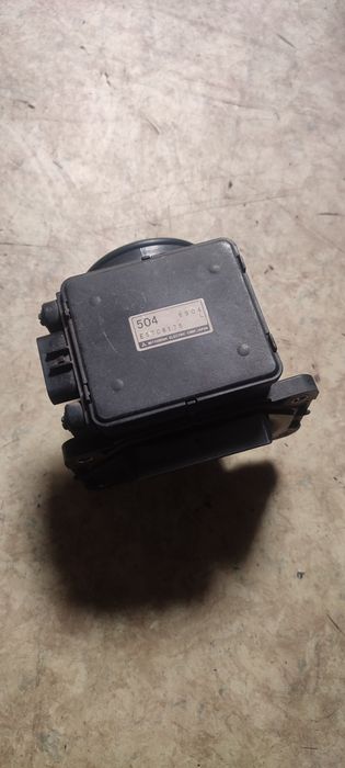 Волюметр Mitsubishi 504 E5T08175