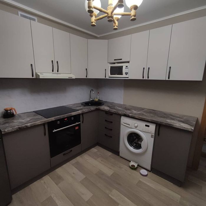 Мебель на заказ! Изготовление и ремонт! Кухни, шкафы, корпусная мебель ...