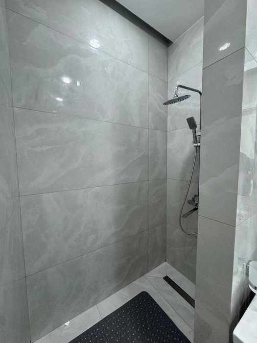 Чиланзар 30м2 1/1/4 54200 у.е