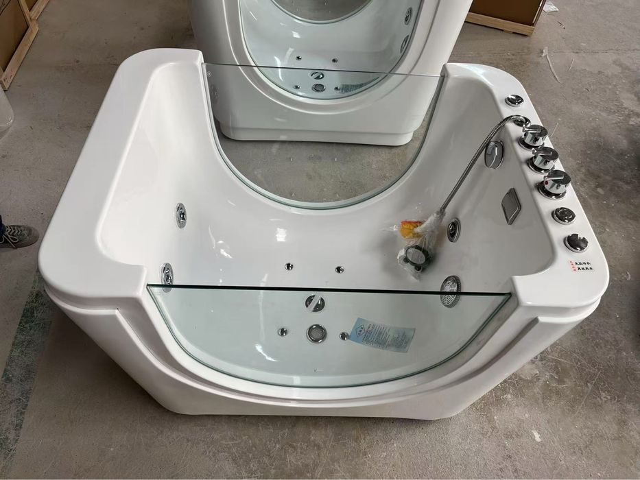 гидромассажная ванна гидромассаж gidrovanna gidromassajvanna