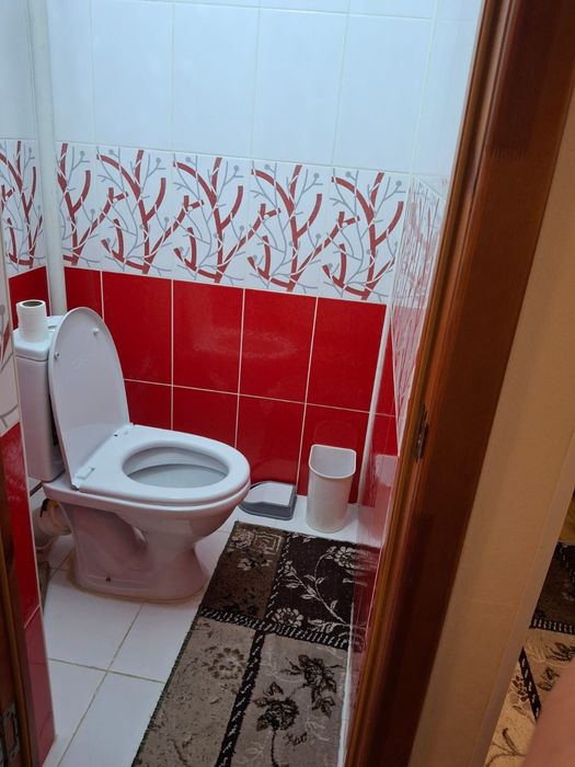 Кватира город шымкент