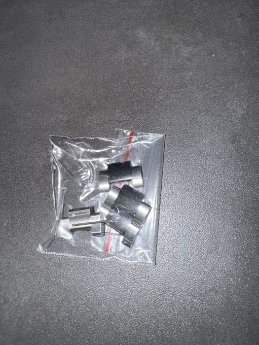 Часовник - TISSOT  PR 100