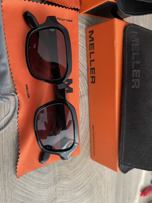 Нови дамски очила Meller, Polaroid