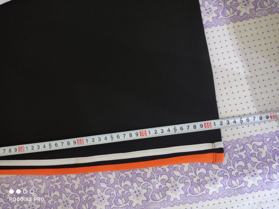 Спорт платья на девочку