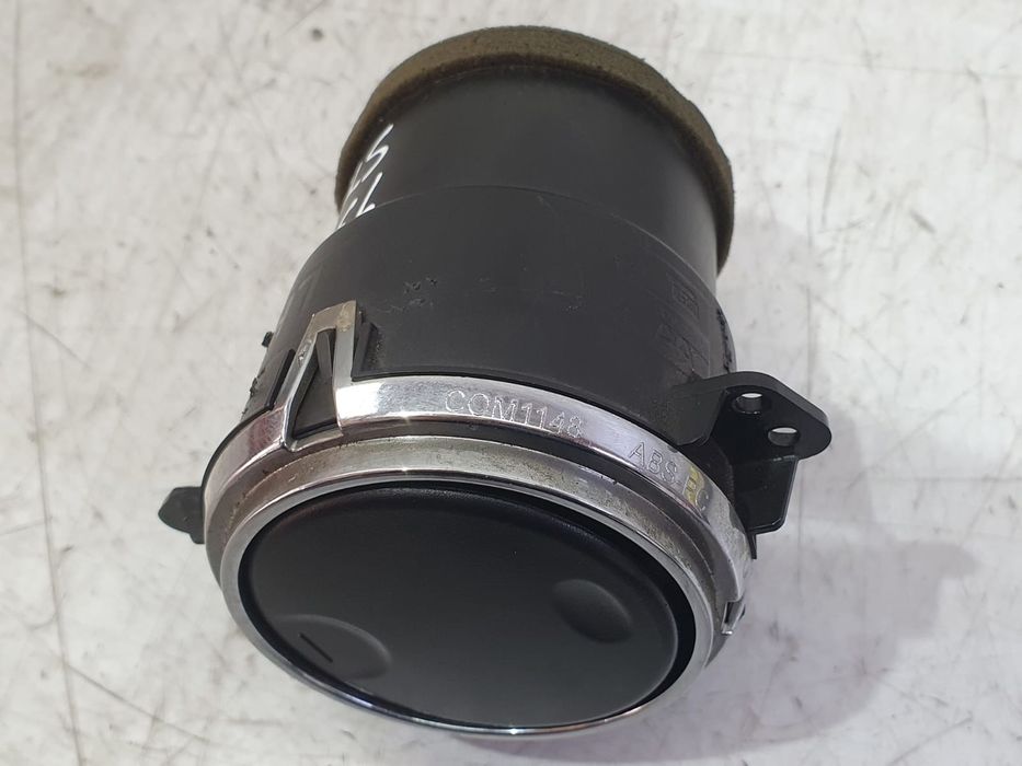 Grila ventilatie bord com1148 Chrysler PT Cruiser 1 (facelift) (2005 - 2010) 2.2 crd 2.2 crd EDJ