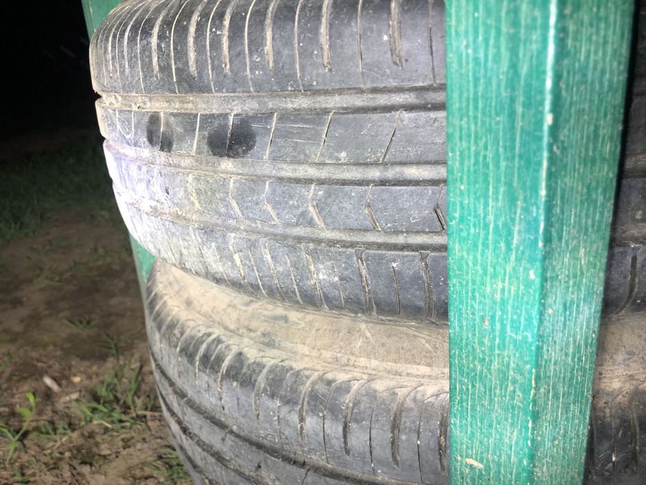 Джанти autec 15” 5х100