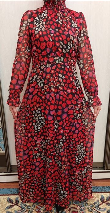 Продается платья