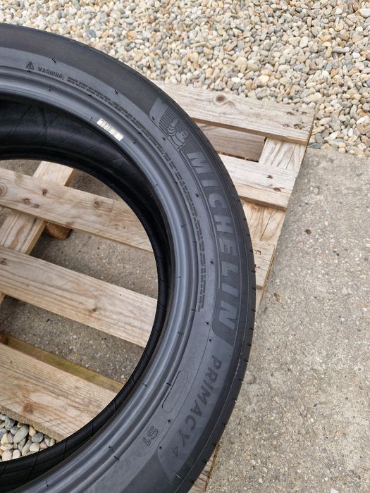 2anvelope vara 235 50 19 Michelin 2023