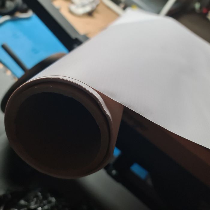 Echipament fotografie pt studio