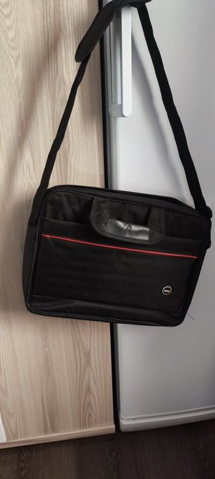 Сумка под ноутбук