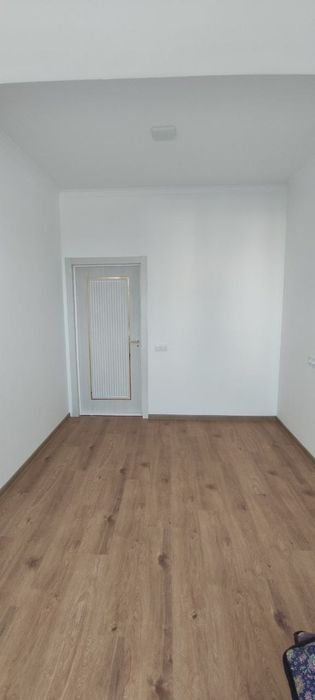 Новостройка янги 2 хонали квартира ижарага берилади