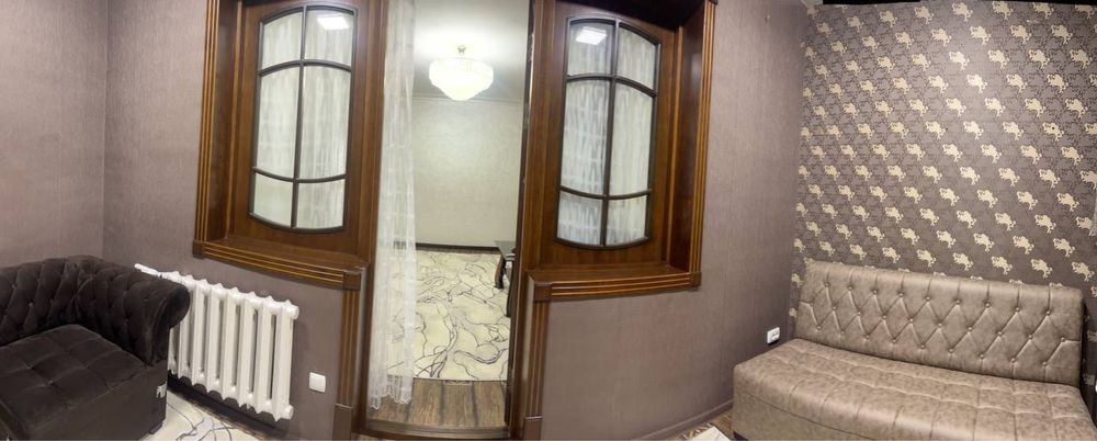 Shayhontohur ur arenda