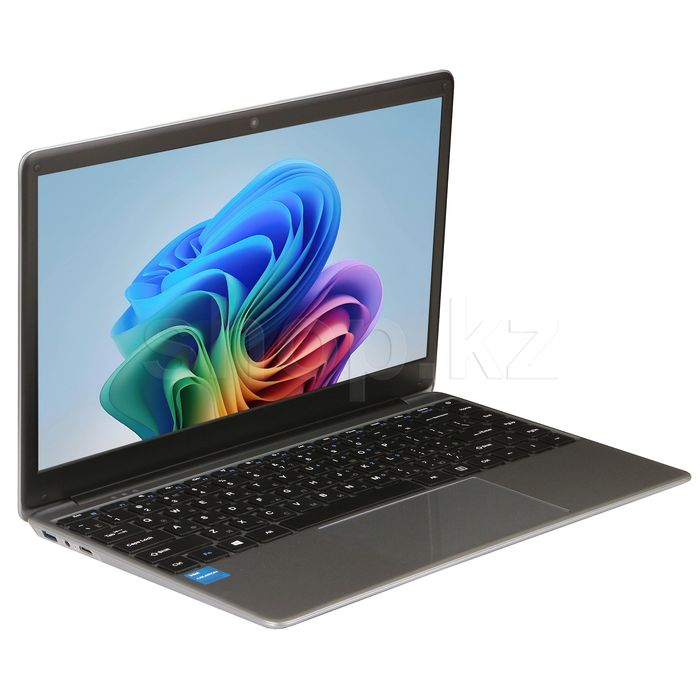 Новый ноутбук herobook pro